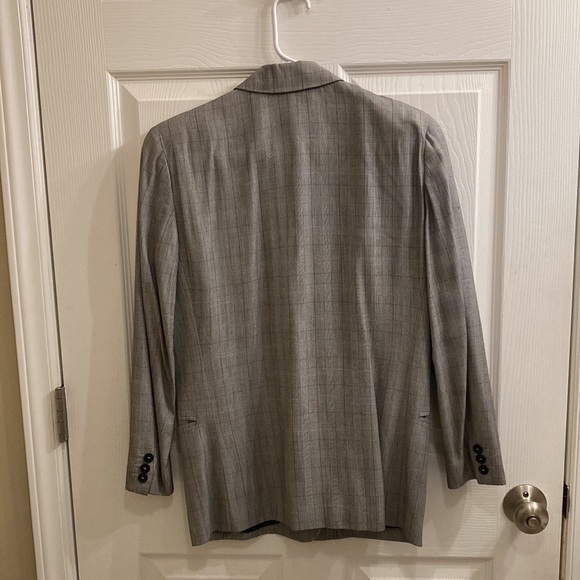 Liz Claiborne Blazer - Picture 2 of 7